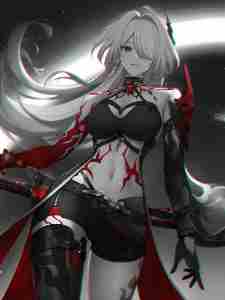 ����Ⱥ���ҿ��Ը�Ⱥ�ѽ�����