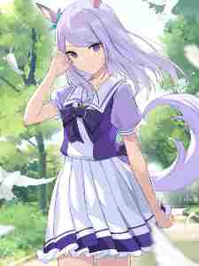 ��Ϊ������Ҿ������䣡