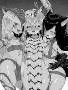 ���ڹ����������������³