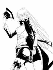 �پ�ϲ���ң�