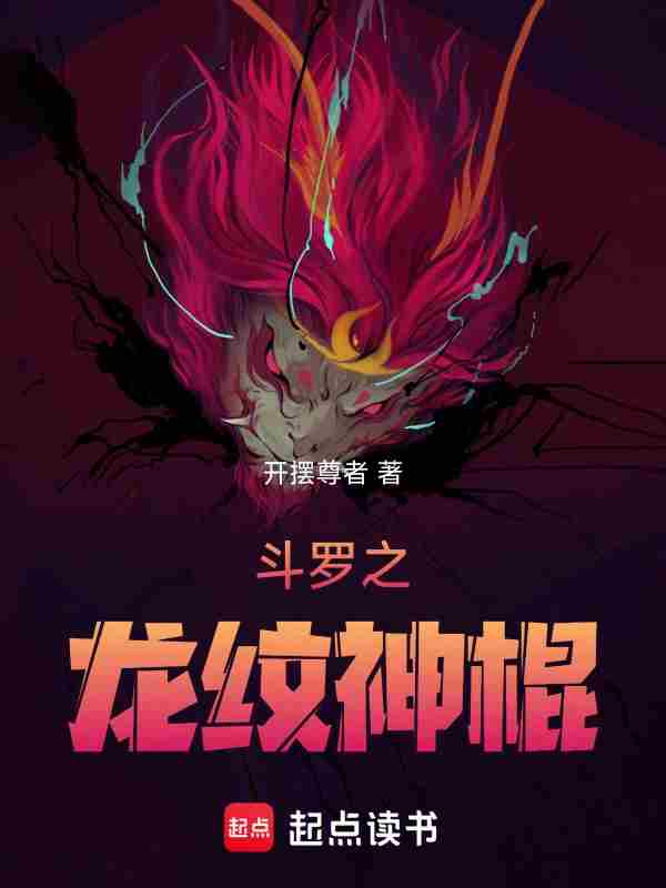 ����֮�������