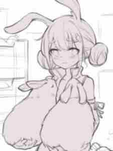 ����Ů�����ɼƻ�