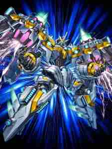 ������Ϸ�������ǻ�е����