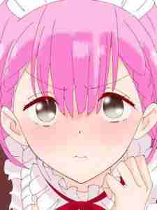 ���ţ�������һ������