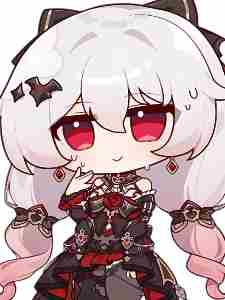 ���������޳�ר�ҵ���������