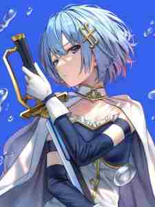 ���ӹ��������һ��СС���Ա���