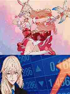 л�������ڱ�����ˢ��������