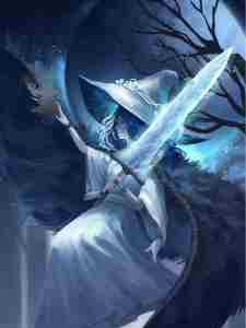 ���ڽ���أ���ȴ��Ϊ̫������