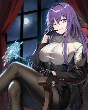 ѡ����ȥ������ȴ׷��Ī��