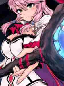 ���潴�Ұ�����ǰ������ŮŶ