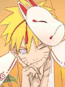 ���ˣ���������ħ��