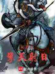 ����֮��������