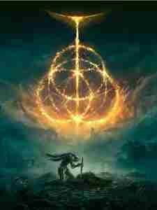 ������н��