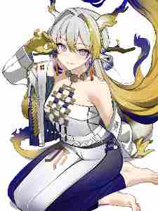 ���ۣ���ֻ�Ǹ�����Ĳ�����ũ��