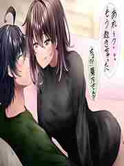 ����ȣ�������Ϸ������