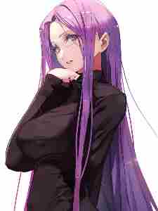 ����ϣ�������治���ΪӢ�۰���