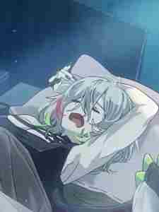 ��ӭ������Ϸ����û�ľ���ѧԺ