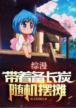 ���������ű���̿�����̯