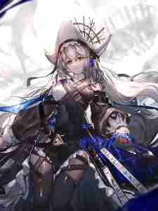 ���շ��ۣ�������������û����