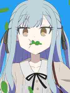 ������ʦ����������һ�����ֶӰɣ�