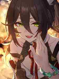 ����������ұ���ֵĶ�����Χ�ˣ�