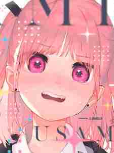 ��ħŮ�ѵĽ��������ֲᣡ