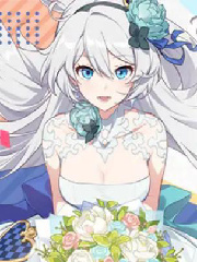 �Һ������ȵĻ������