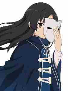 ��ְת�����Ӵ�ת�ƿ�ʼ������