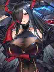 ��ָ�ӹ٣�������Ը��ƣ�