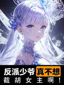 ������ү�治��غ�Ů����