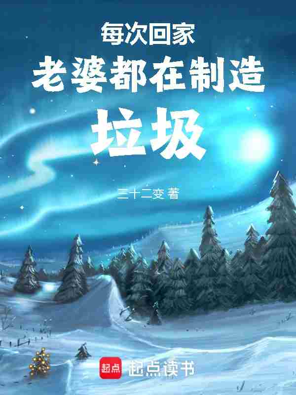 ÿ�λؼ����Ŷ�����������