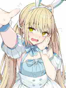 �������£�����ʥаģ����