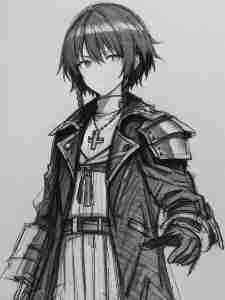 ԭ���Ҿ�������Ψһָ��������ʹ