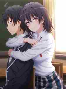 ����ȵĴ���������