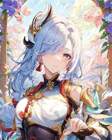 ���׵�������������Ů�������޳�