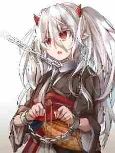 �����������԰ܣ�