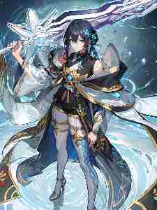 ���Կ��ưɣ���֮��