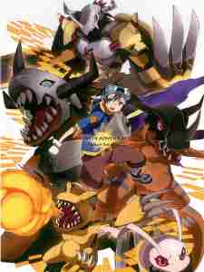 �������죬����������Ϸ����