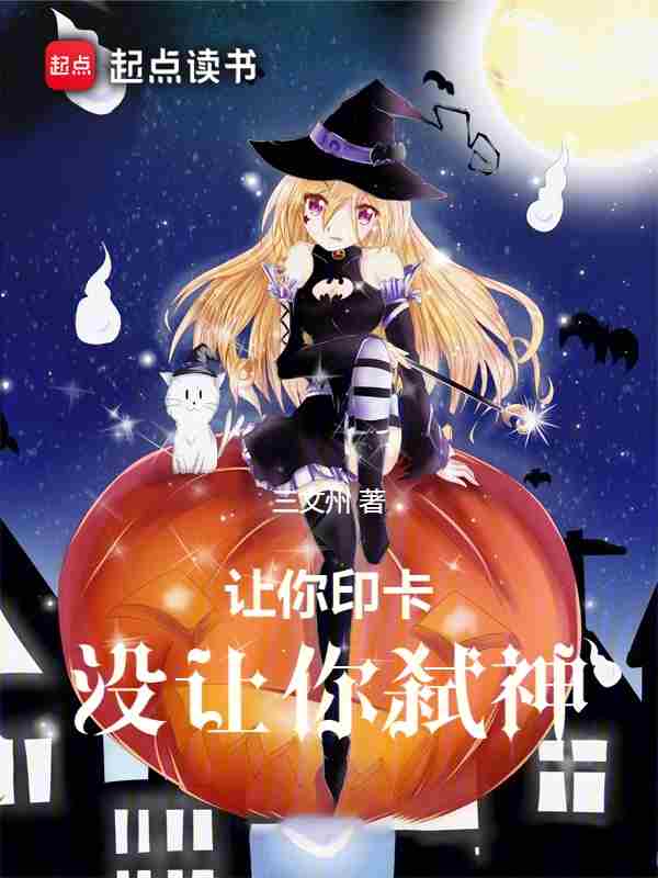 ����ӡ����û����߱��