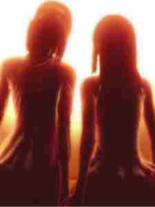 �ң����������磬�ı���