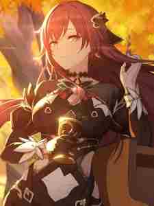 ���ں���������˱�����ʵ��ʼ