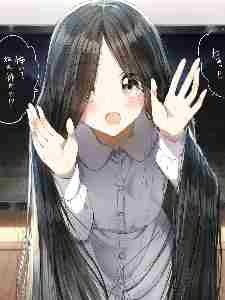 �ң���������Լ���д�˵