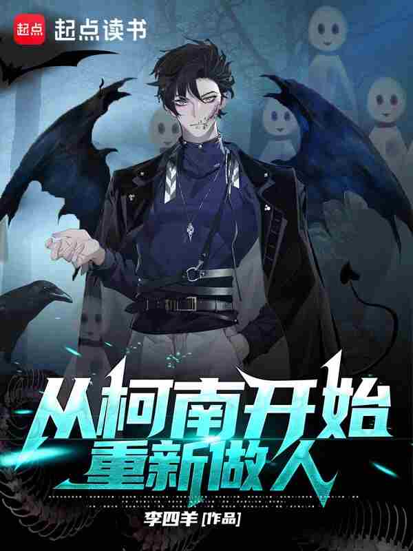 �ӿ��Ͽ�ʼ��������