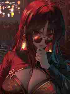 NIKKE,ĩ������,ϵͳȴ����һ����