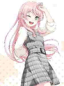 ��ֻ��Ҫ�������