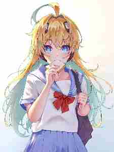 Ӱ֮ʫ�������֯����;