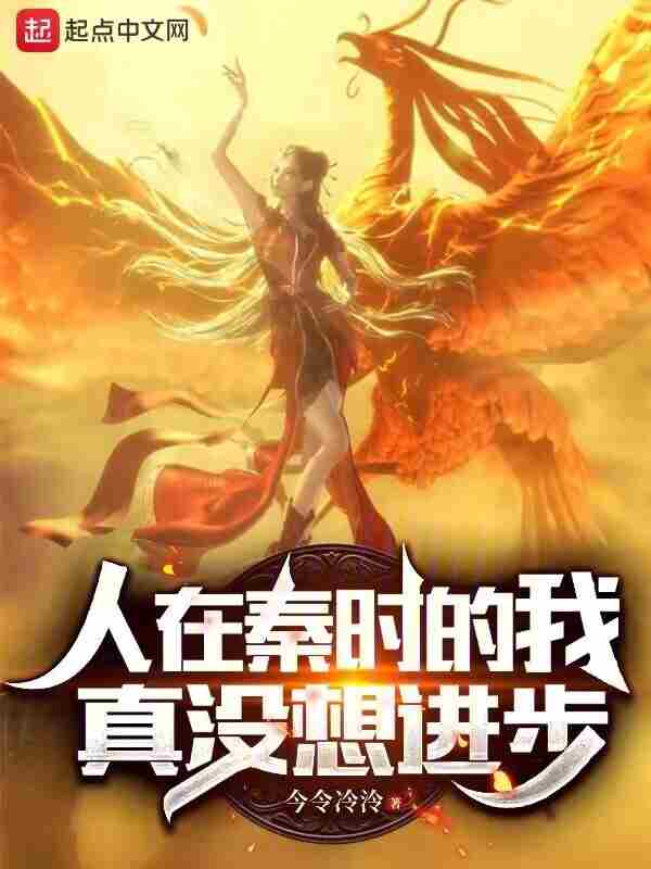 ������ʱ������û�����