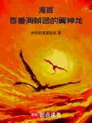 ���������޺����ŵ�������