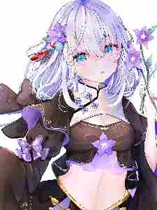 �����ˣ������������õģ�