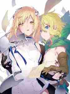 �ش�������������Ӣ��ʷʫ